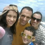 Mirelly Cordero - @corderomirelly - Instagram