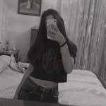 @_.elly__david._ - Instagram