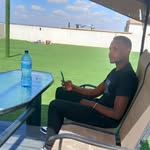 Dave Ellydave - @elly_davido - Instagram