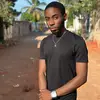 David Da Elly2 - @davidaelly2 - TikTok