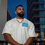 David J Kelly - @thedavidjkelly - Instagram