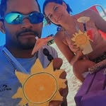 ELLY & DAVID - @elly_x_david - Instagram