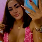 ♥︎• - @elly_david08 - Instagram