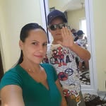 Elly David - @elly_oprea - Instagram