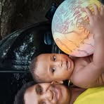 Elly David - Facebook