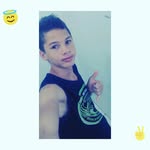 Elly David - @ellydavid438 - Instagram