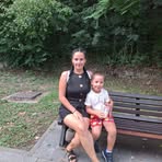 Elly David - Facebook