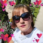 Elly David - Facebook