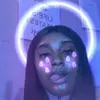 Elly David - @ellydavid0 - TikTok