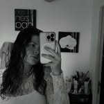 Elly David - @elly_david19 - Instagram