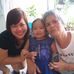 Elly David - Facebook