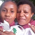 Elly David - Facebook