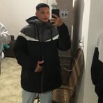 Elly David - Facebook