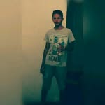 Elly David - @elly.david.167 - Instagram
