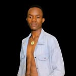 Elly david jetta - @ellydavidjetta - Instagram