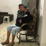 elly - @elly_david_ - Instagram
