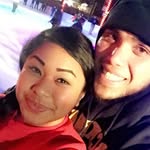 Elly&David - @team_escapades - Instagram