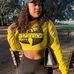 Ella Davis - Facebook