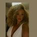 Ella Davis - Facebook