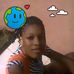 Ella Davis - Facebook