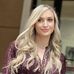 Elle Davis - Facebook