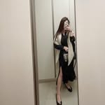 Elly - @__elly_davis - Instagram