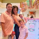 Elly Albers Davis - @elly_davis07 - Instagram