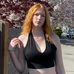 Elly Davis - Facebook