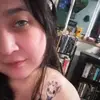 Elly Davis - @alaskan_aleut - TikTok