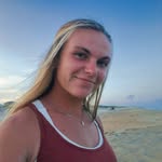 elly davis★★★ - @elly_davisss - Instagram