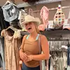 Elly Davis - @elly.davisss3 - TikTok