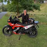 Elly Davis - @elly_davis46 - Instagram