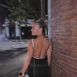 Elly Davis - @davisnrockzelly - Instagram