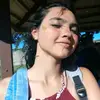 Elly Davis - @ellydavis0 - TikTok