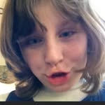 elly davis - @ellys_spam_accountt - Instagram