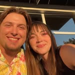 Elly Davis - @shaquil.0atmeal - Instagram