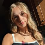 Elly Davis - @ellydavis_13 - Instagram