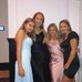 Elly Davis - Facebook