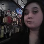 Elly Davis - @ellydavis2006 - Instagram