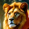 Elly Davis - @elly.davis5 - TikTok