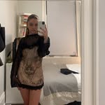 Elly - @ellydavis_ - Instagram