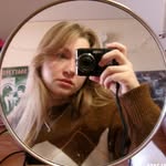 elly - @ellydavisson - Instagram
