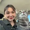 Ellydavis - @muffin_man208 - TikTok