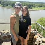 Ellydavis - @ellydavis712 - Instagram