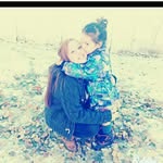 €||y_D@vi$_<3 - @elly_davis_13 - Instagram