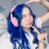 🍡 𝙀𝙡𝙡𝙮_𝘿𝙖𝙮𝙮🍡✨ - @anyeong_.elly - TikTok