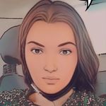 Москва | Elly Day - @ellydayblog - Instagram