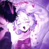 ➤𝐄𝐥𝐥𝐲 𝐝𝐚𝐲𝐲♡ - @ellydayy_10 - TikTok
