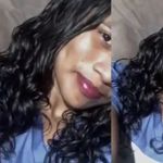 @_day_elly_ - Instagram