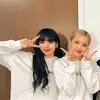 ✩ ₊˚🎧Elly⊹♡⋆౨ৎ˚⟡˖ - @ellyday_vn - TikTok
